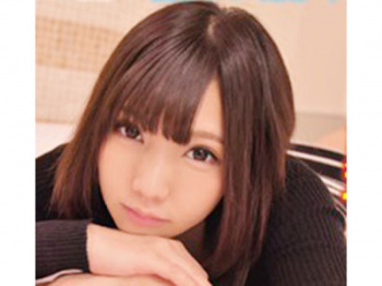 可愛くてえちえちな最高級スリム美乳デカケツちゃんが引っ掛ける男性とのパコ撮りハメにも可愛く喘ぎ絶頂する♡の画像