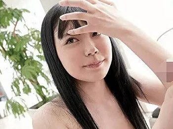 三浦乃愛のコンプリートベスト！巨乳を揺らしてラストは腹射ｗの画像
