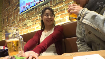 さや香さんの画像