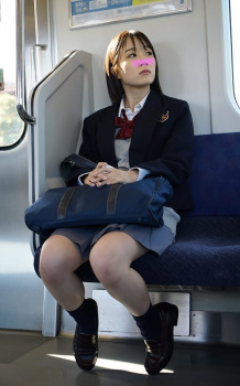 高揚 まおみ（仮名）の画像