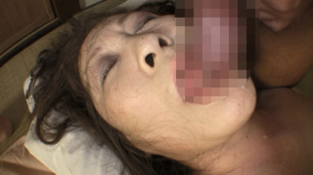 熟蜜のヒミツ 美津江の画像