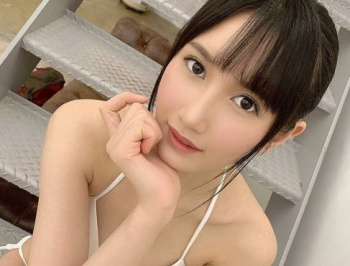 天川そらのエロ画像!可愛すぎてヤバいんだがwの画像