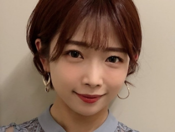 紗倉まなのめちゃカワな自撮りオフショット画像まとめ!の画像