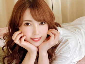波多野結衣の自撮りオフショット画像を集めてみた!の画像