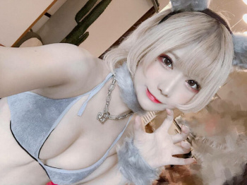 顔が良すぎるショートカットの女の子のエロ画像を集めてみました!の画像