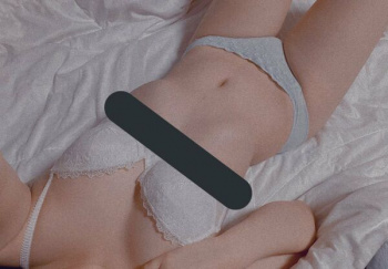 裏垢女子のエロ画像！こんなエッチな子どこにいるんだｗの画像