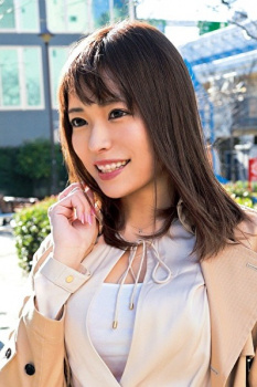 ☆人妻ナンパ☆ 30歳だとおっしゃるこの清潔感ハンパない見た目からは想像もつかない大胆騎乗位で結合部分を見せつけながら悶え狂うとびきりスケベな美人奥さまをナンパ!人生初の不倫セックスで激しく興奮した欲求不満の人妻が旦那にも見せたことない下品なアヘ顔で悶え狂いイキ乱れる淫らな姿を見逃すな!の画像