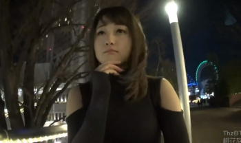 新婚6ヶ月のロリ系若妻のお小遣い稼ぎｗアンケートだけのはずが生中出しされて「えーどうしよう・・」の画像