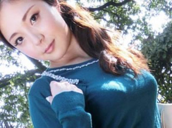 ＜人妻＞しゃぶりつきたくなるプリケツ美尻の素人巨乳妻としっぽり不倫SEX！乱れた浴衣姿の淫乱不貞妻を生ハメ鬼突き中出し！の画像