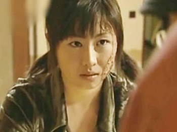 ＜ヘンリー塚本＞清純な美少女達が大人の慰み物にされる壮絶エロ人生！義父に何度もレイプされ肉便器にされるお姉さん！他動画有の画像
