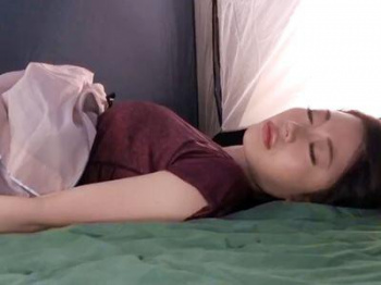 ＜寝取られ＞『おっぱいでけぇな～♡』泥酔レイプされた巨乳ボインなパイパン人妻！ゲスな同僚達にナイスバディを輪姦され…の画像