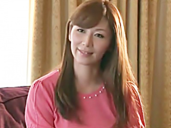 《人妻》「私で勃起したの？」年増だけど美魔女な熟女おばさん♡母を亡くした甥に性的誘惑を仕掛けてチ〇ポを奪う近親相姦痴女！の画像