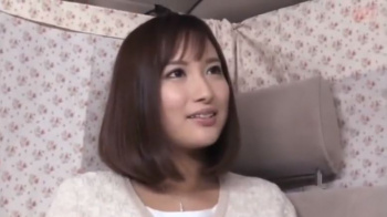 ☆人妻ナンパ　「この前ローター買いました、ローションも」変態旦那と夜を楽しむ美人妻は浮気癖もあるドスケベ淫乱妻の画像