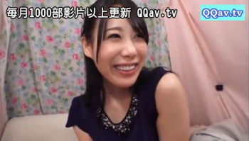 【人妻ナンパ】「教えてあげたくなっちゃいました…」優しい美人妻は生中で童貞男子に女体を教え込み中出し精子を潮吹きで避妊の画像