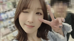 【大槻ひびき】「今日はプライベート感覚で…」女優さんのこんな素っぽい姿を見ちゃうと一気にファンになっちゃいますなの画像