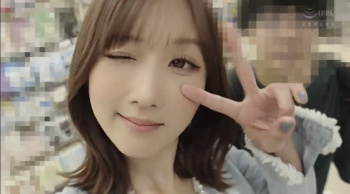 【大槻ひびき】「今日はプライベート感覚で…」女優さんのこんな素っぽい姿を見ちゃうと一気にファンになっちゃいますなの画像