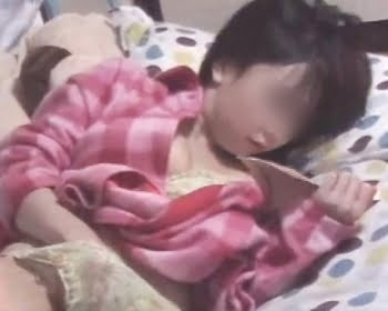 ソロ活動に励む女性まとめの画像