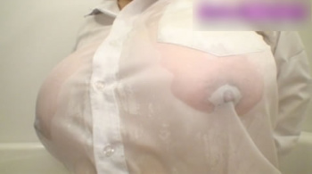 きゃんでぃドロップス　しおり(28)　美爆乳動画の画像