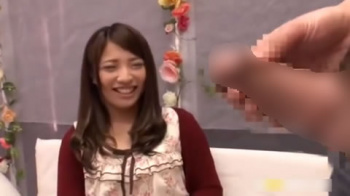 街中で声をかけた可愛い素人娘にチンコが大きすぎて困っているSEX時の悩みを相談しちゃいますぅ!!!の画像