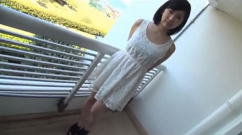 身長170センチの高身長娘に過去のエッチな履歴を聞き出しちゃいますぅ!!!の画像