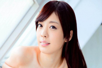 Gカップ藤井有彩の局部を濃密接写で堪能できる写真集『くぱぁあり!!藤井有彩を濃密接写』の画像