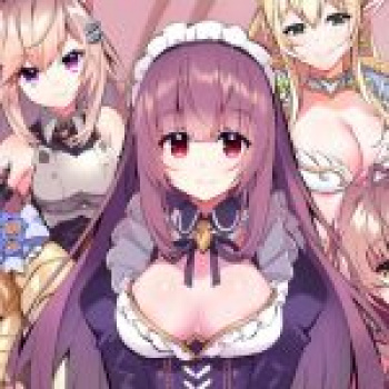 「天下布魔」のエロシーン・エロ画像まとめ|超ハイクオリティの超大作エロゲーRPGの画像