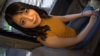 【長谷川玲子】元CAの長身美人奥様がセックスレスに耐えきれずにAV出演！他人棒ザーメン流し込み種付けセックスでイイ女が堕ちてゆくの画像