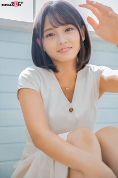 【鈴原あずみ】アイドル顔の27歳母乳ママがAVデビュー！不倫衝動を抑えられずに４Pセックスでハメ倒されるの画像