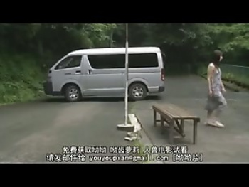 【ヘンリー塚本】『パンツ脱げって言ってるんだよ！』美少女が性犯罪者に狙われた？！縛られ犯される美少女？！【つぼみ】の画像