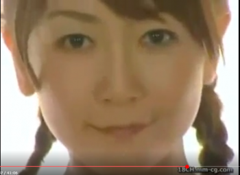 【ヘンリー塚本】夏の野外性交！発情したら場所を選ばない不届きな男と女！の画像
