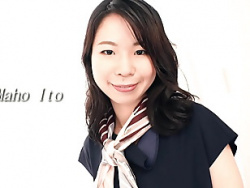 軟体な熟女♪ AV初出演を楽しんで、普通の人ではできない体位で乱れて激イキをしまくるwwの画像