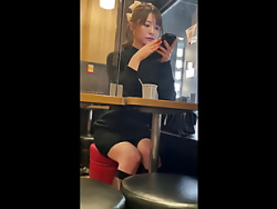 ＜ガチレイプ＞こんなに可愛い清楚なお姉さんが…犯され中だしされる鬼畜動画！昏睡状態で好き放題ヤラれて…【素人無料エロ動画の画像