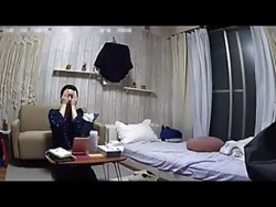 【ガチレイプ】マジガチ可愛い女子高生を…犯して中だしする衝撃レイプ動画！素人女子校生をヤリたい放題ハメて…＜痴漢盗撮＞の画像