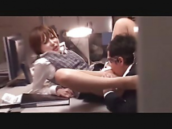 【ショートヘアお姉さん】”どんなシチュエーションが好きかしら…？♡”痴女な美女が色んなコスをして男の玉を空っぽに！の画像