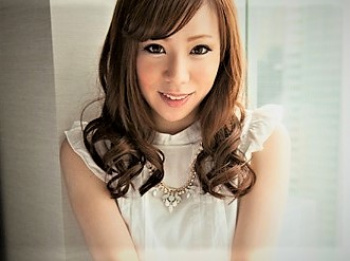 【人妻ナンパ/ママ活/NTR/ママ活】 (*〃ρ〃)「生はダメ…」美人過ぎる子持ち人妻をホテルに誘って生ハメ不倫SEX!の画像