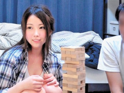 ★素人隠し撮り★ただパコりたいだけのヤリチン男の部屋に本気の恋愛をしとうよしている美女が悲しい現実と、ドエロいセックスを収めた盗撮映像がこちらｗｗｗの画像