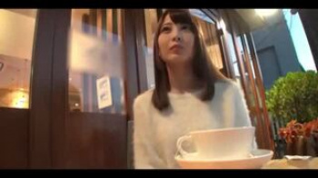 12月27日更新 女子大生お嬢様 色白激カワ 真面目そうなお姉さんをその気にさせて見ると 綺麗なおまたもマジ濡れ 主観で頬張りバキュームがえろいの画像