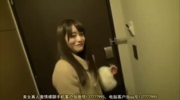 更新2021年1月16日 素人女子大生を個人撮影 素人 ナンパ女子大生の電マと指ハメ手マンで潮吹かせまくる 発情おまたは愛液まみれの画像