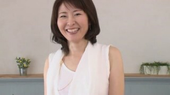 更新12月23日 【素人 熟女のナンパ動画】 巨乳 人妻をハメ撮り人妻ナンパ42歳の初体験の画像