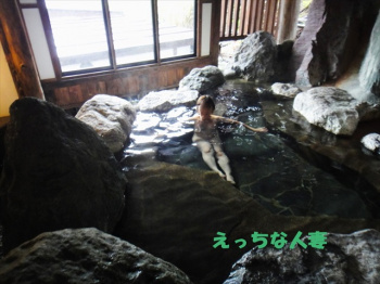 横浜 藤よし 伊豆店その1の画像
