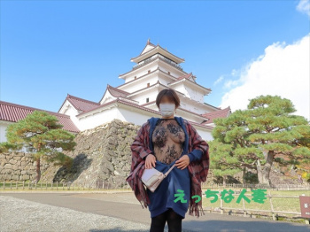 福島旅行~その2の画像