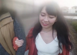 SEX大好き埼玉のエロ神美少女がセフレおじさんチ〇ポにガチイキしまくるハメ撮りSEXの画像