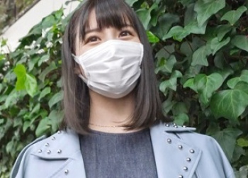 吉祥寺で見つけたハイスペック美人妻のナンパGET！レスで欲求溜まりまくりG乳妻に生中出しの画像
