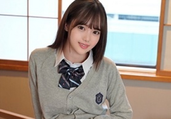 ガチ天使級なTikT●ker女子 大学生彼氏とのハメ撮り流出！性欲サル並み若者がヤリまくり出しまくりｗｗの画像