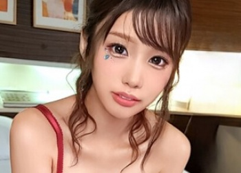 Fカップ美ボディな21歳の現役女子大生 同級生のチ〇ポじゃ満足できない超絶ビッチの生中セックスの画像