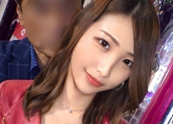 26歳ギャル系な彼氏持ち素人 他人棒の生ピストンに絶叫喘ぎイキ！の画像