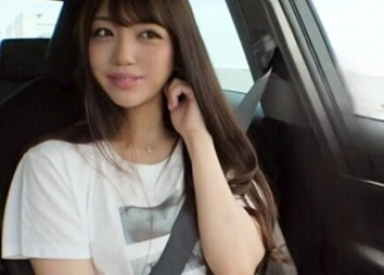 8頭身モデル級な神カワ美女を彼女としてレンタル！口説き落としてハメた一部始終の画像