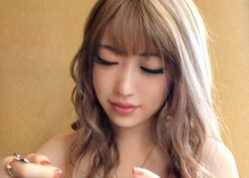 『生でいいよ～♡』激揺れGカップなムチギャル素人がイクイク連呼で連続中出しの画像