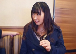 保険会社営業のHカップ巨乳な美人OL　こぼれ落ちるド迫力おっぱいを振るわせてイキまくり！の画像