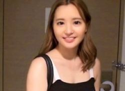 至極Hカップ巨乳なえちえちスタイルな神ギャル素人をナンパハメ!の画像